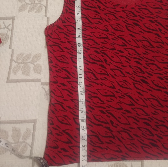 2 pieces top made in Italy - Picture 7 of 9